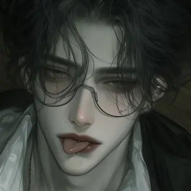 Profile image of 택세완