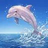 Profile image of ラヴィ