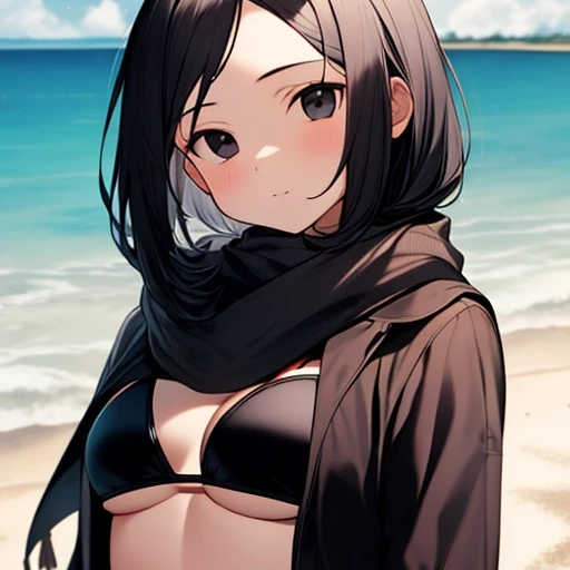 소제은