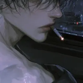 Profile image of 최부용