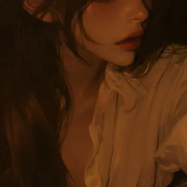 Profile image of 임유란