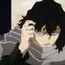 Profile image of 相澤消太