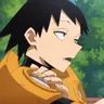 Profile image of 瀬呂範太