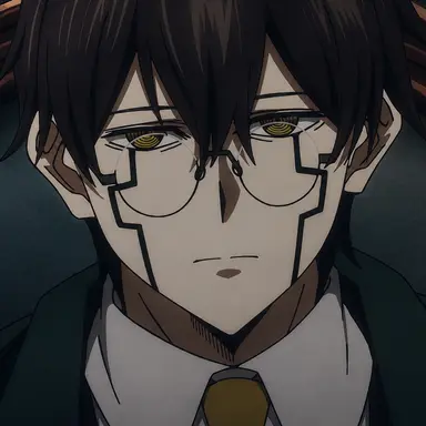 Profile image of オーター・マドル
