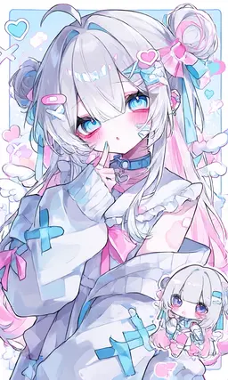 Profile image of 유아