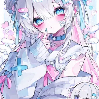 Profile image of 유아