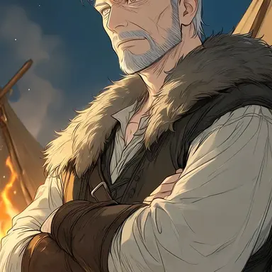 Profile image of Oswen