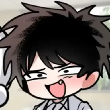 Profile image of Gaki