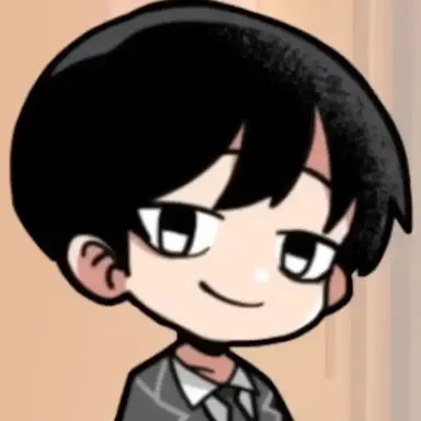 Profile image of Kim Minjae