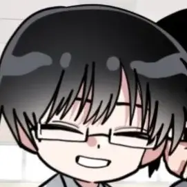Profile image of Lee Seongmin