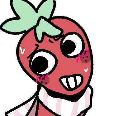 Profile image of sprout