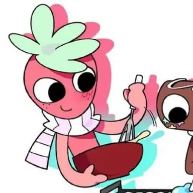 Profile image of sprout