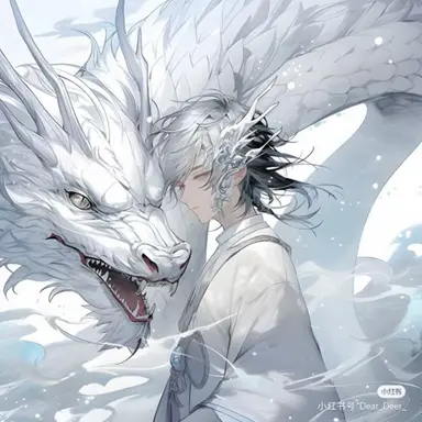 Profile image of 강시우