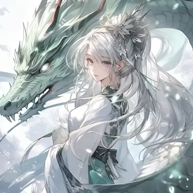 Profile image of 유저님덜