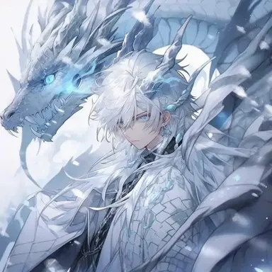 Profile image of 도준하