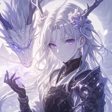 Profile image of 이연희