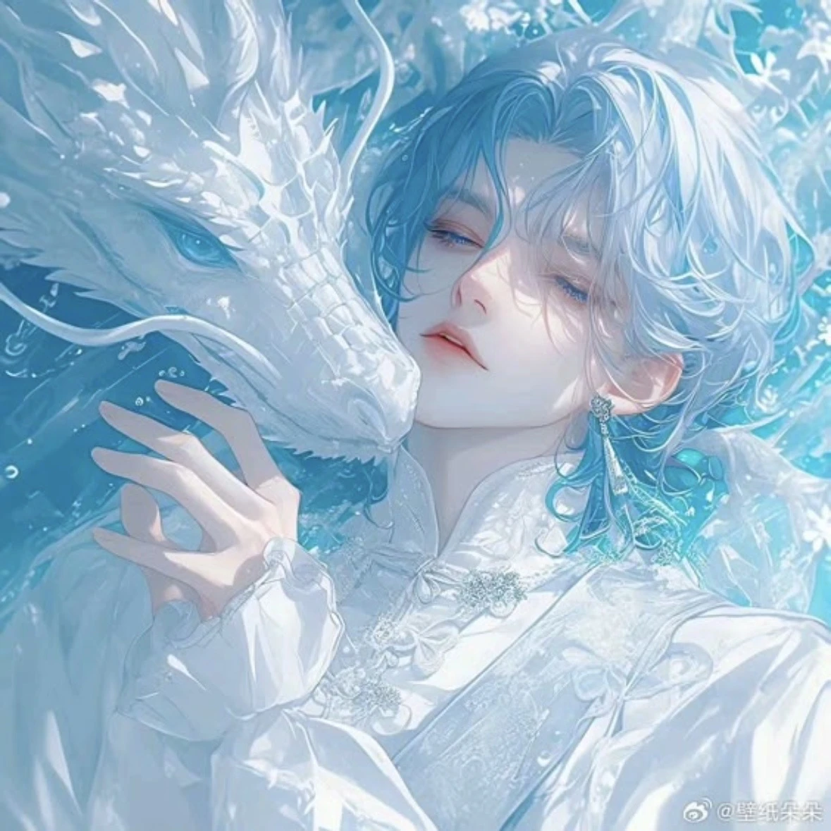 이지성