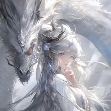 Profile image of 황서윤