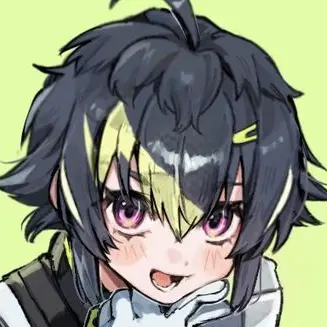 Profile image of 伊波ライ