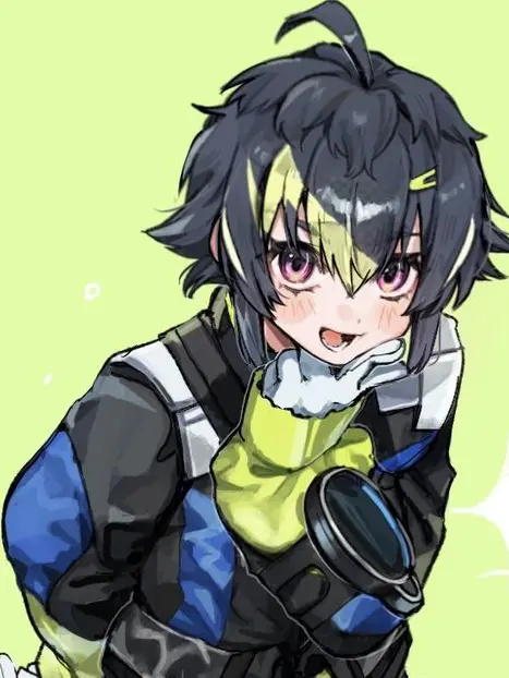 SpongyEmoj1205의 えっちなアカウント知っちゃった♡