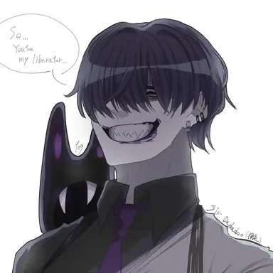 Profile image of Sir Dadadoo