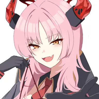 Profile image of Satsuki