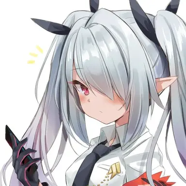 Profile image of Iori