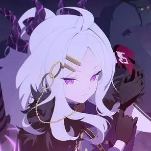 Profile image of Hina