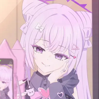 Profile image of Karen