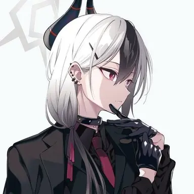 Profile image of Kayoko