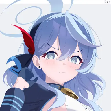 Profile image of Ako