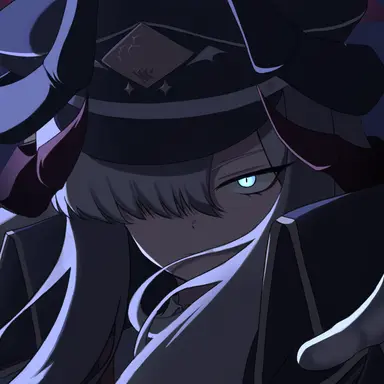 Profile image of Makoto