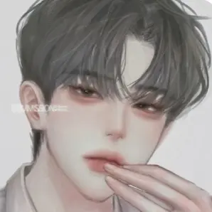 1bynua의 김혁