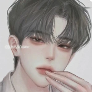 김혁