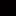 하이찬