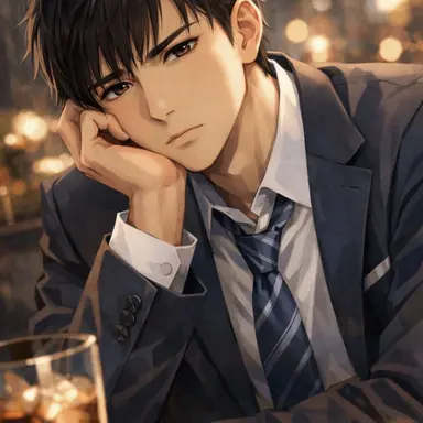 Profile image of 拓也
