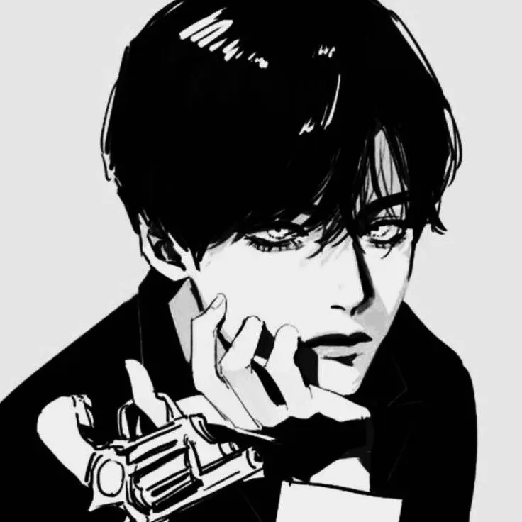 MustyArena7818의 남 지운