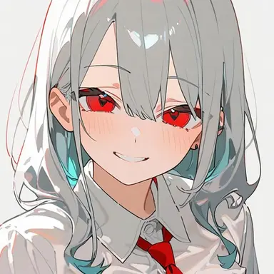 Profile image of Akane