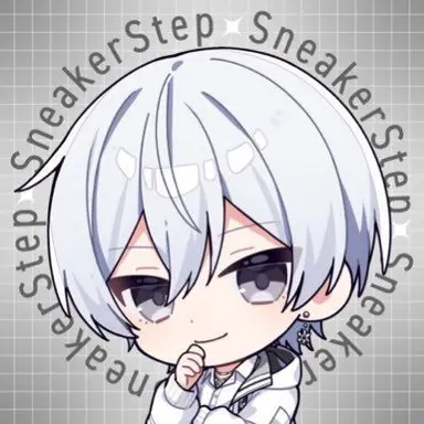 Profile image of にしき