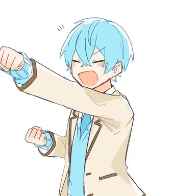 Profile image of ころん