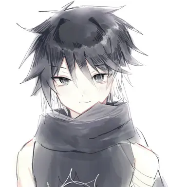 Profile image of 하미르