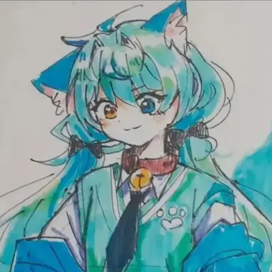 Profile image of 료미