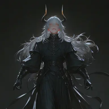 Profile image of シリウス