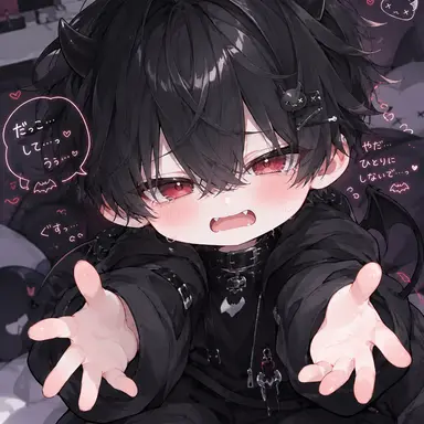 Profile image of あーちゃん