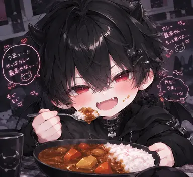 Profile image of あーちゃん