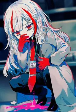 Profile image of マシロ