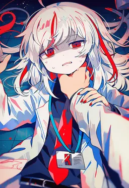 Profile image of マシロ