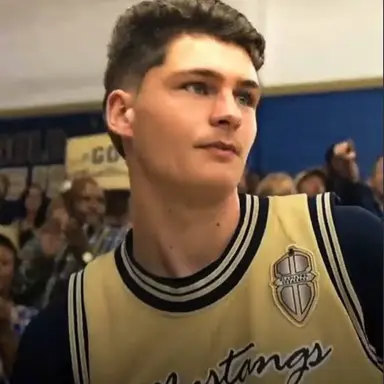 Profile image of Drew Murphy