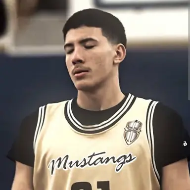Profile image of Nick Mendez
