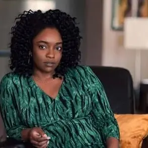 Profile image of Tonya Edwards